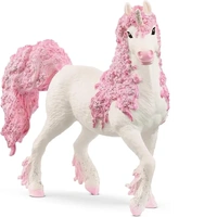 Schleich Bayala - Flower Unicorn Mare