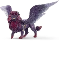 Schleich Bayala - Moon Lion