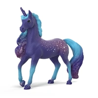Schleich Bayala - Galaxy Rainbow Unicorn Stallion