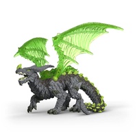 Schleich Eldrador - Rock Dragon