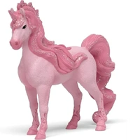 Schleich Bayala - Cassiopeia Unicorn Mare