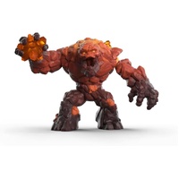 Schleich Eldrador - Lava Monster