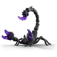 Schleich Eldrador - Shadow Scorpion