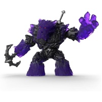 Schleich Eldrador - Shadow Giant