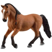 Schleich Horse Club - Lipizzaner Mare