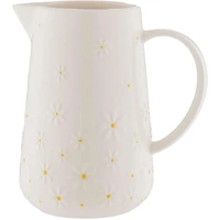 Price & Kensington - Daisy Jug (1.2L)
