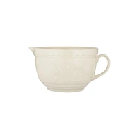 Mason Cash - In The Meadow Cream Batter Bowl - 26cm