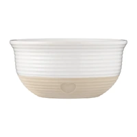 Mason Cash - Rustic Charm Mixing Bowl - 26cm