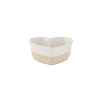 Mason Cash - Rustic Charm Baker - 14cm