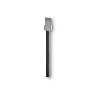 Victorinox Fire Steel for Venture Pro