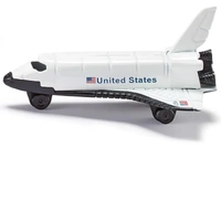 Siku Hobby - Space Shuttle