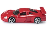 Siku Car - Snipper