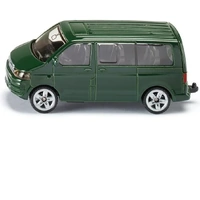 Siku Car - VW Multivan