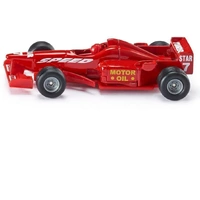Siku Car - Formula 1 Racing Car
