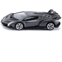 Siku Cars - Lamborghini Veneno