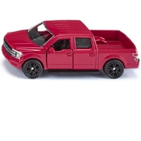 Siku Cars - Ford F150