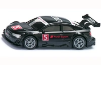 Siku Cars - Audi RS 5 Racing