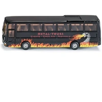 Siku Bus - Coach