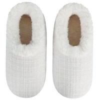 Slumbies Ladies Sparkle Cream