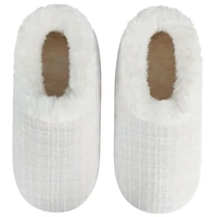 Slumbies Ladies Sparkle Cream