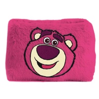 Impact Merch - Disney Toy Story Lotso Plush Pencil Case
