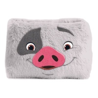Impact Merch - Disney Moana 2 Pua Plush Pencil Case