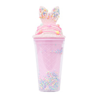 Splosh Sorbet Sippers - Strawberry Swirl