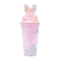 Splosh Sorbet Sippers - Strawberry Swirl