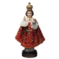 Veronese Statue Collection - Mini Infant of Prague