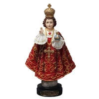 Veronese Statue Collection - Mini Infant of Prague