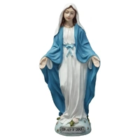 Veronese Statue Collection - Mini Miraculous