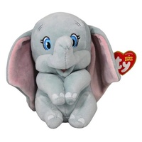 Ty Beanie Babies - Disney Dumbo Large