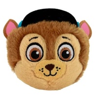 Ty Beanie Bouncers - Paw Patrol Chase