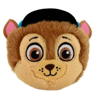 Beanie Boos Bouncers - Paw Patrol Chase