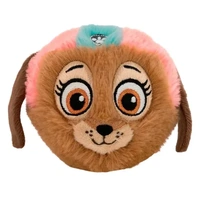 Beanie Boos Bouncers - Paw Patrol Liberty