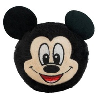 Ty Beanie Bouncers - Disney Mickey Mouse
