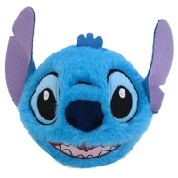 Beanie Boos Bouncers - Disney Lilo & Stitch