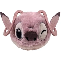 Beanie Boos Bouncers - Disney Lilo & Stitch Angel