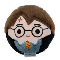 Ty Beanie Bouncers - Harry Potter