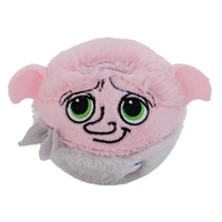 Beanie Boos Bouncers - Harry Potter Dobby