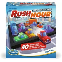 ThinkFun - Rush Hour