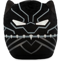 Beanie Boos Squish-a-Boo - Marvel Black Panther 10"