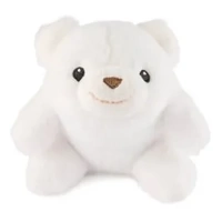 Gund Mini Bears - Snuffles