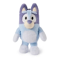 Bluey x Gund - Sustainably Soft Plush
