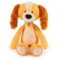 Disney x Gund - Toothpick Lady & the Tramp Lady 38cm