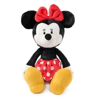 Disney x Gund - Toothpick Minnie Mouse