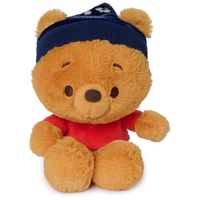 Disney x Gund - Kai Littles Winnie the Pooh