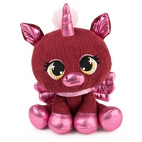 P.Lushes Pets Fashionistas 3 - Vera Von Cord