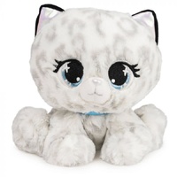P.Lushes Pets Fashionistas 3 - Laya Spotson