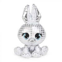 P.Lushes Pets Runway - B.G. Night Special Edition